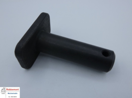 MF 3615176M2 PEN