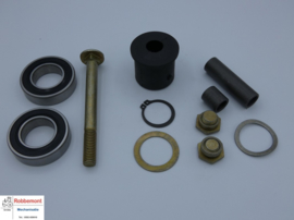 MF 1811035M91 LAGERSET