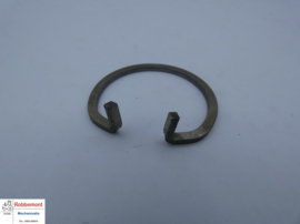 MF 3615384M2 BORGCLIP SPEC.
