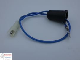 MF 1688148M91 KABEL