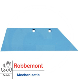 3351958 - Lemken schaarpunt rechts 16"