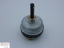 MF 1668816M2 SCHAKELAAR