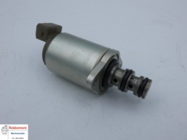 MF V33521800 SOLENOID