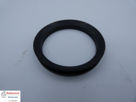 MF 3019969X1 V-RING