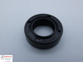 MF 3702121M1 KEERRING
