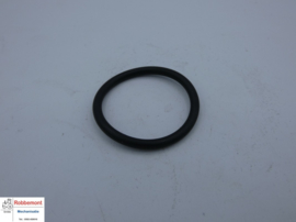 MF 359306X1 O-RING