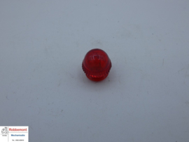 MF 1807235M1 GLAS-ROOD
