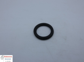 MF 3638382M1 O-RING