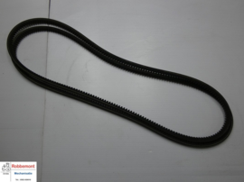 MF 3780605M91 V-SNAARSET