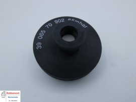 MF 3808461M1 DRUKSCHAKELAAR 65 M.BAR