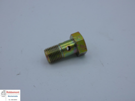MF 3791315M1 BANJOBOUT