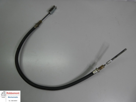 NH 87531701 CABLE CNH