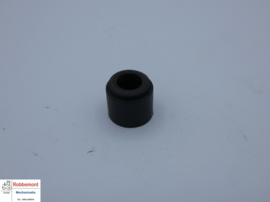 MF 33817117 RUBBER