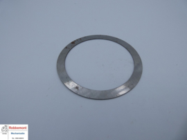 MF 3716859M1 SHIM