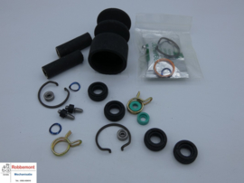 MF 1811086M91 AFDICHTSET