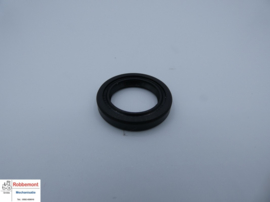 MF 832741M1 KEERRING