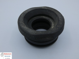 MF 3484313M1 RING
