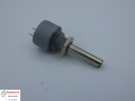 MF 3580998M1 POTENTIOMETER