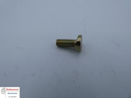 MF 898183M1 BOUT