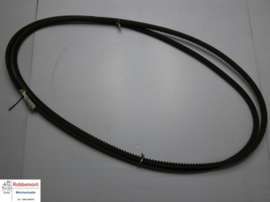 MF 3614706M92 V-SNAARSET