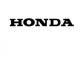 Honda onderdelen