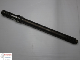 MF 3761515M91 PTO AS (1000 RPM)