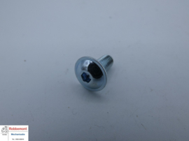 MF 3010578X1 BOUT