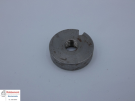 MF 3807577M1 PLUG