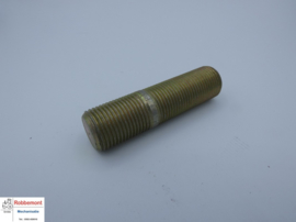MF 3384595M2 TAPEIND(V.WIEL)