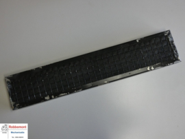 MF 1678607M1 KOOLSTOF ELEMENT