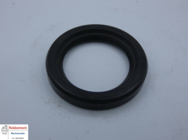 MF 831644 KEERRING