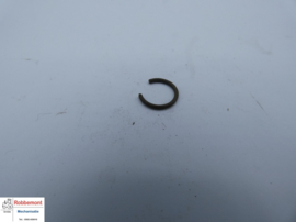 MF 897512 CLIP