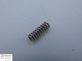MF 3710520M1 VEER