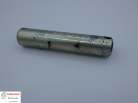 MF 1695314M1 PEN