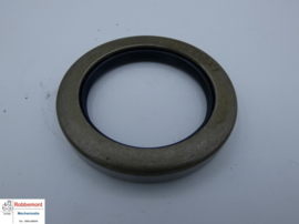 MF 3429002X1 KEERRING