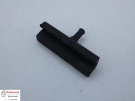 MF 3703479M1 RUBBER
