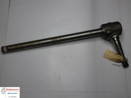 MF 897571M91 FUSEEPEN R.