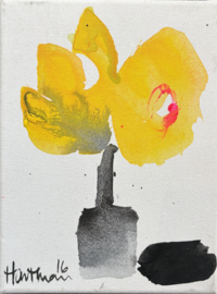 bloemen 5