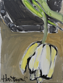 bloemen 8
