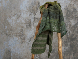 Shawl
