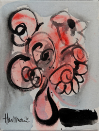 bloemen 1