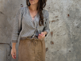 Isolde