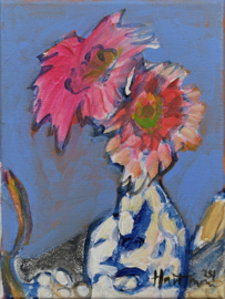 bloemen 2