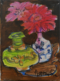 bloemen 4