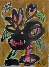 bloemen 7