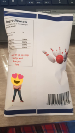 'Chipszak'