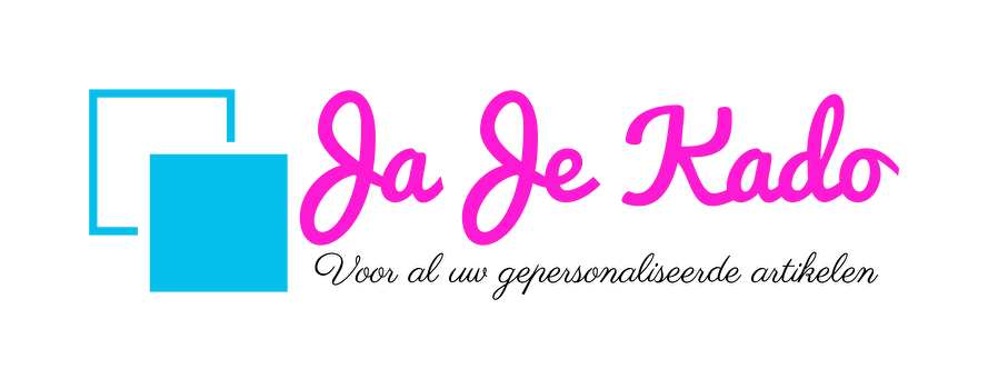 JaJe Kado