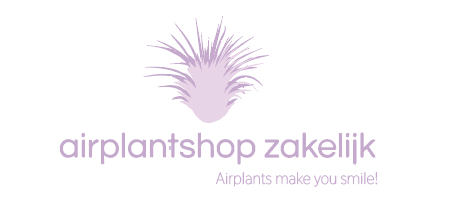 airplantshopzakelijk