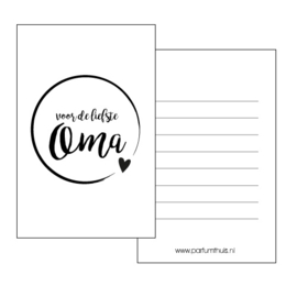 Oma