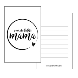 Mama